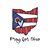 Leslie Boggs's profile image