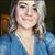 Lexie Biffert's profile image