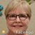Denise AB's profile image