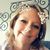 Debbie Priehs Hall's profile image