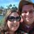 Adolfo E. Teran's profile image