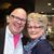 Belinda Breckenridge Manos's profile image