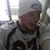 Kristian Crow's profile image