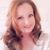 Brittany Kunz's profile image