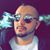 Ricky Avina's profile image