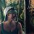 Beth Rader's profile image