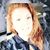 Toni Senecal's profile image