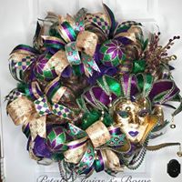 Jan Vogelgesang Settles's profile image