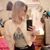 Bobbi Hardy's profile image