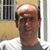 Ahmet Önal's profile image