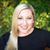 Rebekah Bicknell's profile image