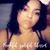 Siblaydy Gravini's profile image