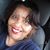 Sandra Waller's profile image