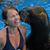 Heidi Anderson's profile image