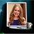Tanis Walker's profile image
