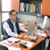 Jose Luis Olivares's profile image
