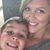 Brittany Messerschmidt-Blickenstaff's profile image