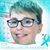Bobbi Manning-Mintzer's profile image