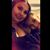 Sara Perez's profile image