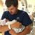 Bryce Wainwright's profile image