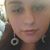 Małgorzata Katarzyna Makowska's profile image