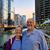 Pam Treffehn's profile image