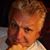 Tom Yoachim's profile image