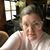 Gillian Loop's profile image