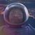 Tom Matthews's profile image