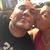 Jose Castillo's profile image