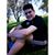 Kevin Karp's profile image