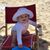 Christopher Baldini's profile image