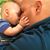 Damien Andrew Dickerson's profile image