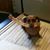Roger Potter's profile image