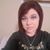 Beth Broughton's profile image