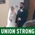 Dustin Burdell's profile image
