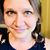 Rebecca Barkhurst's profile image