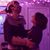 Alethea Smith's profile image