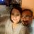 Rodolfo Rizo Fuentes's profile image