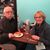 Marianne Bach Schenk's profile image
