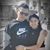 Sanish Raj Gurung's profile image