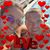 Cindy Smith's profile image
