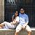 Maria Hdz's profile image
