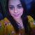 Cindy Hernandez's profile image