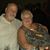 Diane Dittrich Bochenek's profile image
