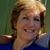 Debbie Mumm's profile image