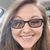 Stacy Waldo Hernandez's profile image