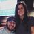 Megan Prather's profile image