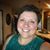 Liz Teel's profile image