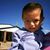 Martin Julian Garcia's profile image